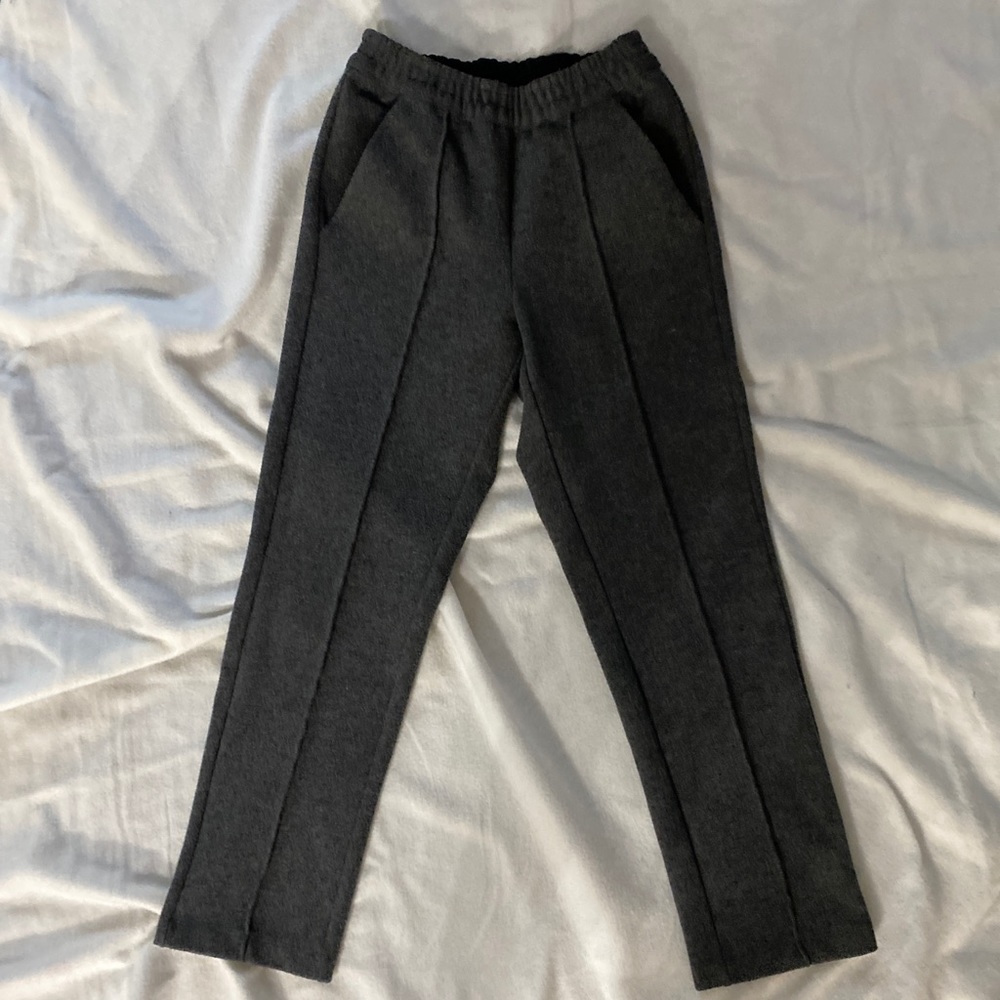 COPY - Aritzia the Group by Babaton Pant XXS - Picture 3 of 8